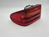Oryginalna tylna lampa lewa Mercedes-Benz W210 E 200 A2108200164 197041L